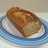 Budín de banana fácil y económico sin manteca | fran cocina
