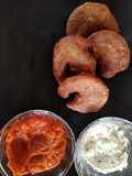 Salsa tártara