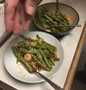 Simple Way Make Recipe Spicy Green Beans that is Awesome, Really Delicious}
