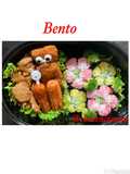 Bento