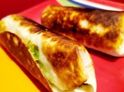 A picture of low fat chicken recipes
