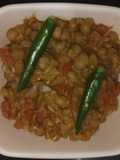 Matara Chat