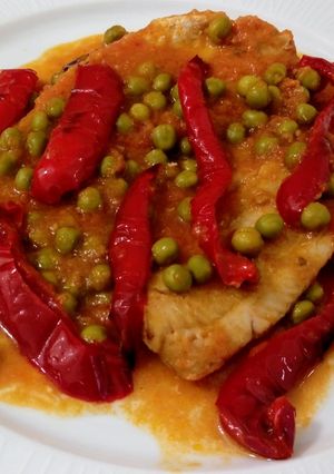Foto principal de Rape a la Rusadir