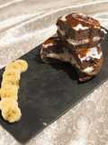 CiccioPancake
