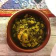 Best Iranian -Giulan food