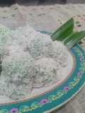 Klepon