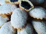 bocconotti