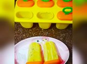 A picture of elaichi kulfi