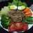 Selat Solo Galantin