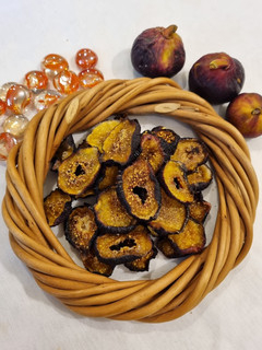 عکسی از دستور انجیر خشک