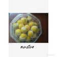 Nastar