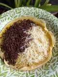 Martabak manis