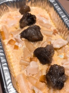 Foto resep Mpasi Macaroni Schotel