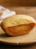 Pukis