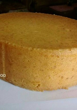 Foto resep Cheese Cake🧀 kukus bisa, oven bisa