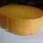 Cheese Cake🧀 kukus bisa, oven bisa