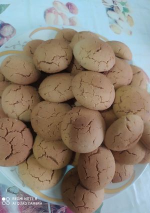 صورة لوصفة غريبة البهلة