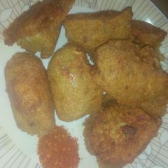 A picture of Awarar cous_cous.