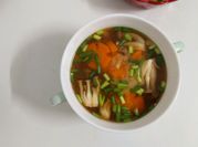 Hình ảnh của miso nhật