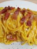 Carbonara
