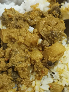 Foto resep Sambal Goreng Hati Ampela