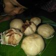 Bakpau Lembut anti Gagal untuk pemula dgn bahan & alat sederhana