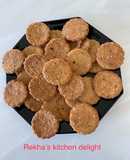 Farali farsi puri