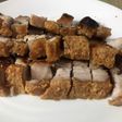 Siobak (non halal)