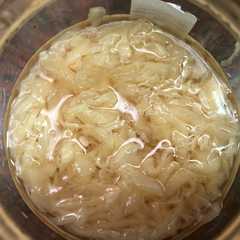 Acar Jahe 涼拌薑 রেসিপির প্রধান ছবি