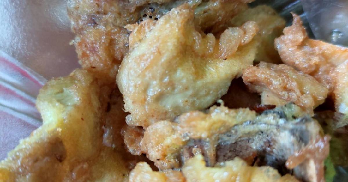 26.422 resep masakan ayam suir enak dan sederhana ala 26.422 resep masakan ayam suir enak dan sederhana ala