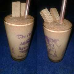 รูปของ Coco Blend (Richoco & Energen Blender)