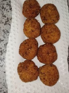 صورة لوصفة كويرات شفلور (قرنبيط)