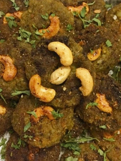 આલુ ટીક્કી રેસીપી મુખ્ય ફોટો