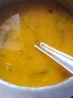 ફજેતો (Fajeto Recipe In Gujarati) રેસીપી મુખ્ય ફોટો