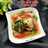 Sop Ikan Gabus Asam Segar
