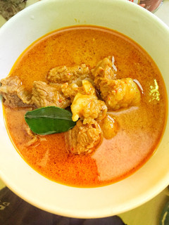 Foto resep Gulai daging sapi padang