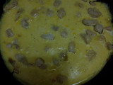 Telur goreng ala bunda izky