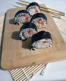 Hosomaki