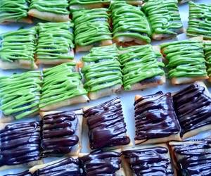 Resep Unik Piscok lumer / pisang cokelat Mantul Banget Resep Unik Piscok lumer / pisang cokelat Mantul Banget