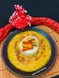 Dal Chawal