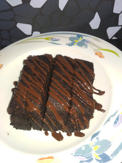 Foto resep Brownies Kukus