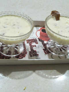 ફુ્ટ સલાડ (fruit salad recipe in Gujarati) રેસીપી મુખ્ય ફોટો