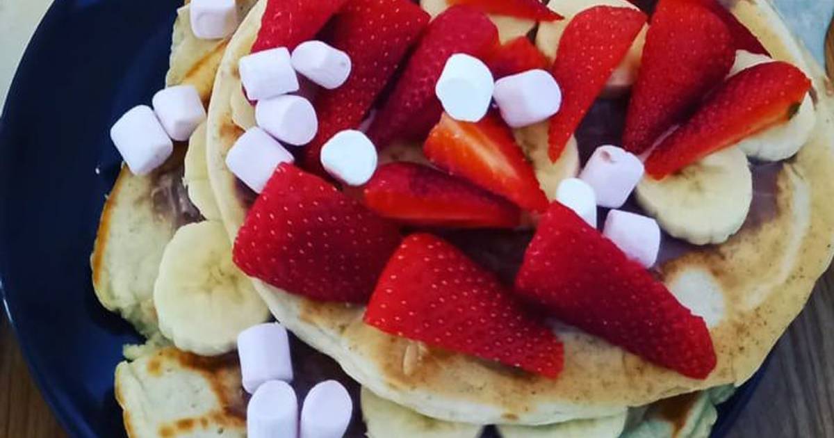 18,630 easy and tasty sugar flour eggs milk recipes by home cooks Cookpad