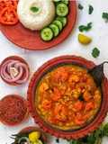 Chingudi dalma