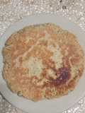 Pay de coco