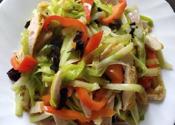 Without Fail Serving Recipe Mix Mix Delicious Without Fail Serving Recipe Mix Mix Delicious