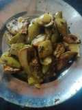 Ber launji