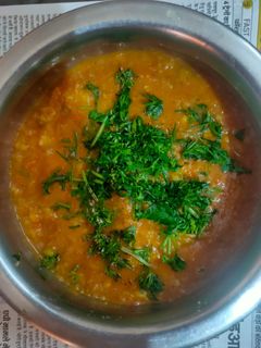 पाव भाजी (Pav Bhaji recipe in Hindi) रेसिपी मुख्य फोटो
