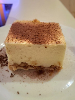 Una foto de Tarta comadre