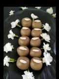 Kuler Ladoo